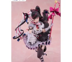 Yorumi Rena 1/7 Scale Figure