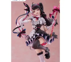 Yorumi Rena 1/7 Scale Figure