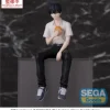 Yoshiki PM Perching Figure