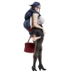 Yoshio Illustration OL Complete Figure