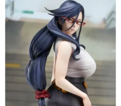 Yoshio Illustration OL Complete Figure