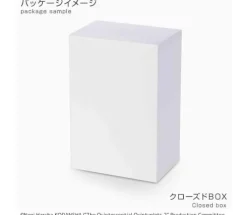 Yotsuba Nakano Bride Ver. SPM Figure