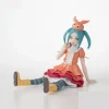 Yotsugi Ononoki PM Perching Figure