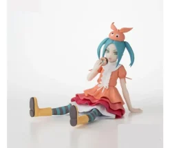 Yotsugi Ononoki PM Perching Figure