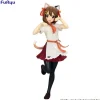 Yui Hirasawa Trio-Try-iT Figure