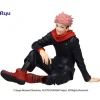 Yuji Itadori Noodle Stopper Figure
