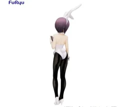 Yuki Nagato BiCute Bunnies Figure