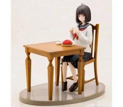 Yuki Osanai