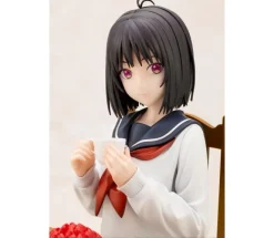 Yuki Osanai