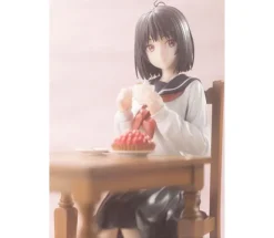Yuki Osanai