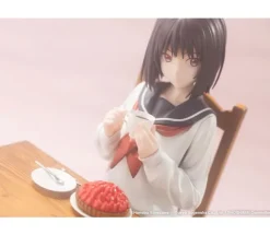 Yuki Osanai