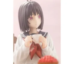 Yuki Osanai