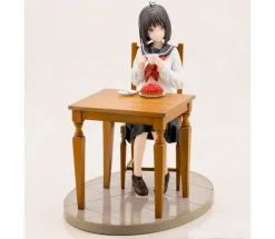 Yuki Osanai
