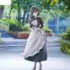 Yuki Trio-Try-iT Figure