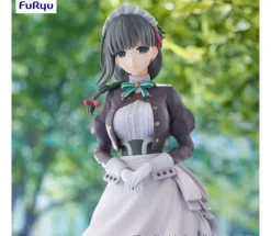Yuki Trio-Try-iT Figure