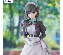 Yuki Trio-Try-iT Figure