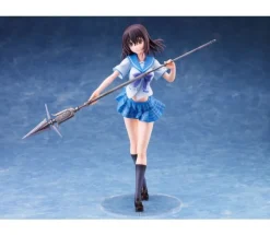 Yukina Himeragi
