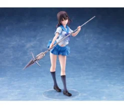 Yukina Himeragi