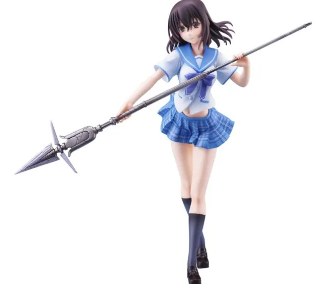 Yukina Himeragi