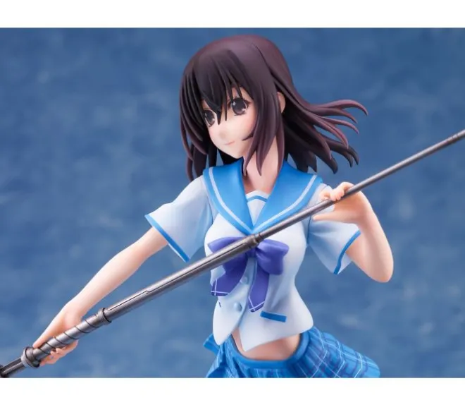 Yukina Himeragi