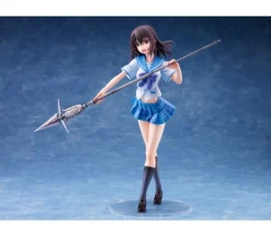 Yukina Himeragi