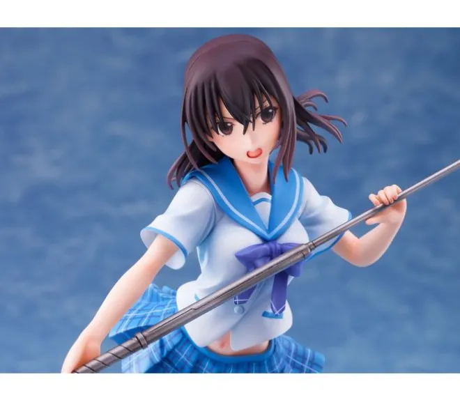 Yukina Himeragi