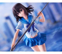 Yukina Himeragi