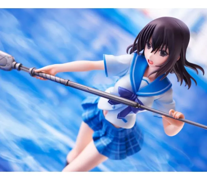 Yukina Himeragi