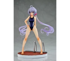 Yukine Chris Swimsuit Ver.