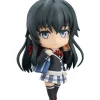 Yukino Yukinoshita Nendoroid
