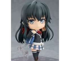 Yukino Yukinoshita Nendoroid