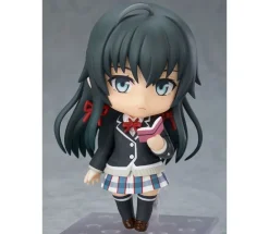 Yukino Yukinoshita Nendoroid