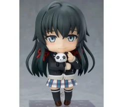Yukino Yukinoshita Nendoroid