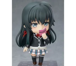 Yukino Yukinoshita Nendoroid