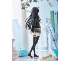 Yukino Yukinoshita POP UP PARADE