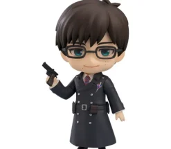Yukio Okumura Nendoroid