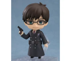 Yukio Okumura Nendoroid