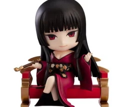 Yuko Ichihara Nendoroid