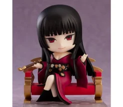 Yuko Ichihara Nendoroid