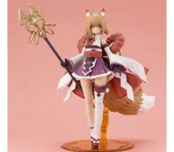 YUKUMO