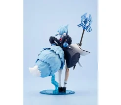 YUKUMO ReACT-C