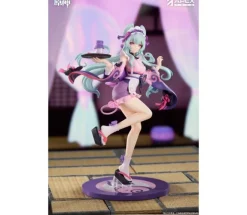 Yumemizuki Mizuki Mutsumi Kirara's Dream Ver. 1/8 Scale Figure