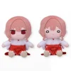 Yuna Amagami M Plush