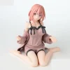 Yuna Amagami Yumemirize