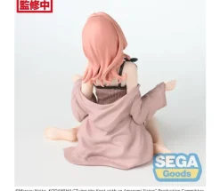 Yuna Amagami Yumemirize
