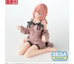 Yuna Amagami Yumemirize