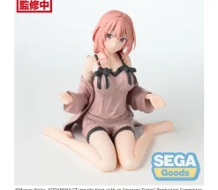 Yuna Amagami Yumemirize
