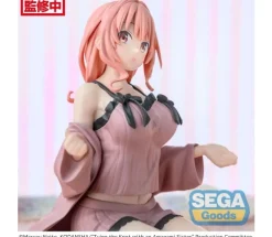 Yuna Amagami Yumemirize