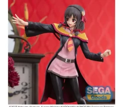 Yunyun Luminasta