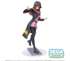 Yunyun Luminasta